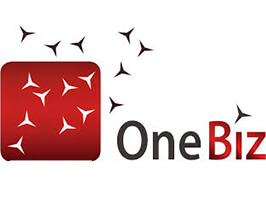 OneBiz-Bild