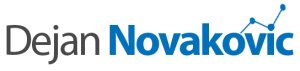 Dejan-Novakovic-Logo