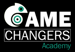 Game-Changers-Academy-Bild