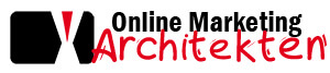 Online-Marketing-Architekten-Bild