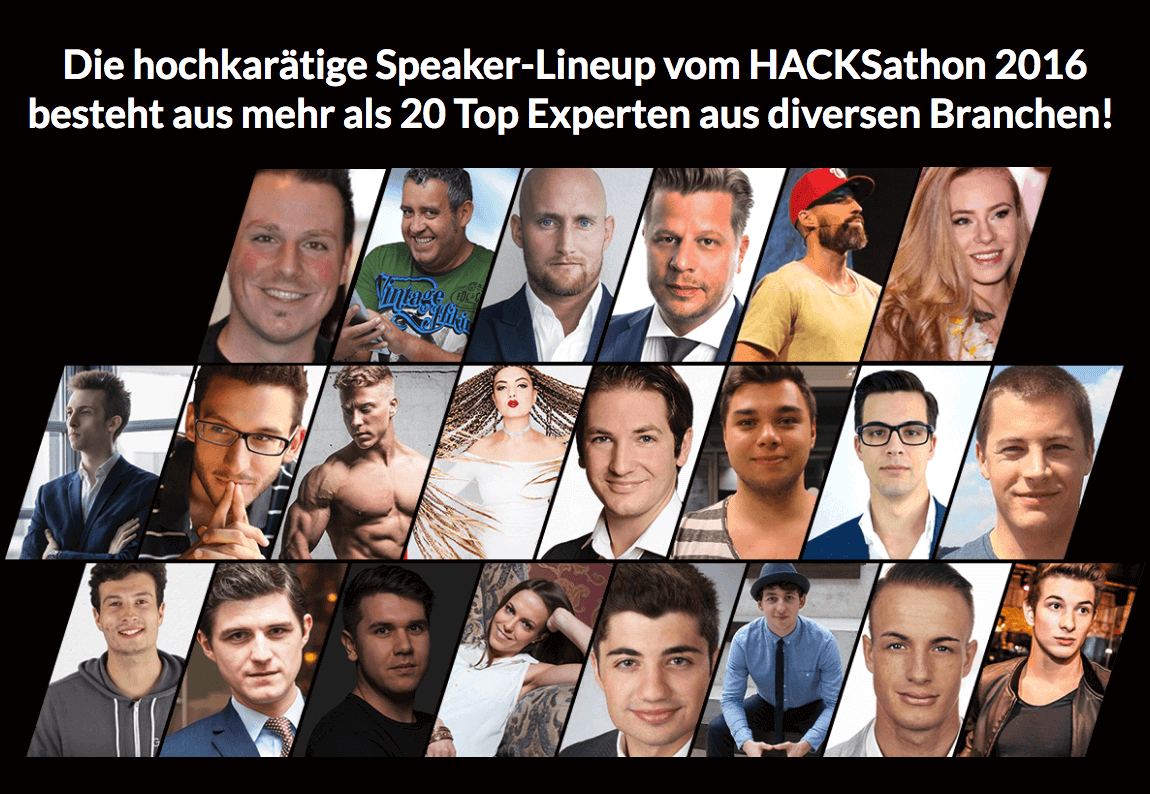 hacksathon_2016_speaker