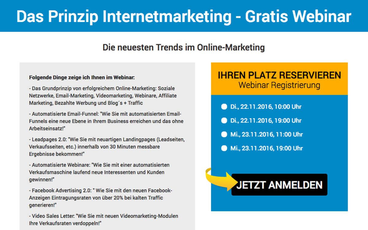 webinar-das-prinzip-internetmarketing